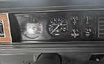 1986 Cutlass Salon 442 Thumbnail 14