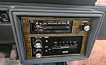 1986 Cutlass Salon 442 Thumbnail 15