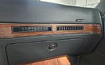 1986 Cutlass Salon 442 Thumbnail 16