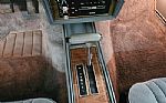 1986 Cutlass Salon 442 Thumbnail 17
