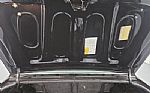 1986 Cutlass Salon 442 Thumbnail 21