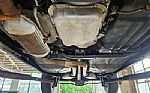 1986 Cutlass Salon 442 Thumbnail 33