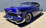 1955 Bel Air Thumbnail 1