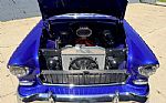 1955 Bel Air Thumbnail 18