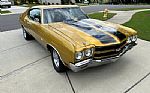 1970 Chevelle SS Thumbnail 5