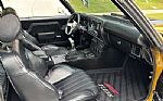 1970 Chevelle SS Thumbnail 21