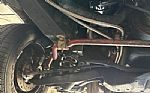 1970 Chevelle SS Thumbnail 29