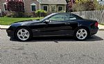 2004 SL600 Thumbnail 2
