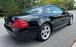 2004 SL600 Thumbnail 5