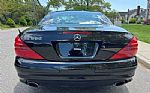 2004 SL600 Thumbnail 4