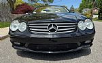 2004 SL600 Thumbnail 18
