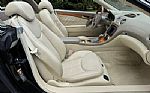 2004 SL600 Thumbnail 26
