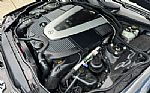 2004 SL600 Thumbnail 22