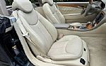 2004 SL600 Thumbnail 29
