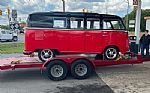 1961 Samba Thumbnail 4