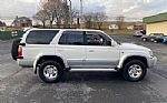 1997 Hilux Surf Thumbnail 7