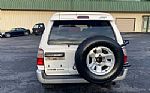 1997 Hilux Surf Thumbnail 4