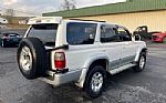 1997 Hilux Surf Thumbnail 6