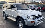 1997 Hilux Surf Thumbnail 8