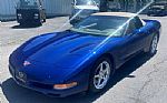 2004 Corvette Thumbnail 1