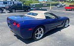 2004 Corvette Thumbnail 5