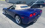 2004 Corvette Thumbnail 3