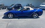 2004 Corvette Thumbnail 2