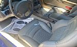 2004 Corvette Thumbnail 9