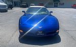2004 Corvette Thumbnail 7