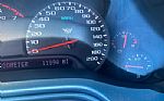 2004 Corvette Thumbnail 10