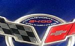 2004 Corvette Thumbnail 8