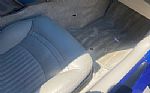 2004 Corvette Thumbnail 11