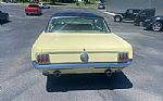 1966 Mustang Thumbnail 4