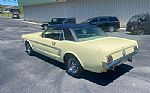 1966 Mustang Thumbnail 3