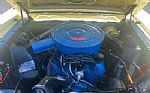 1966 Mustang Thumbnail 9