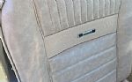 1966 Mustang Thumbnail 8