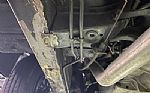 1966 Mustang Thumbnail 16