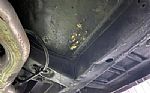 1966 Mustang Thumbnail 15