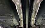 1966 Mustang Thumbnail 14