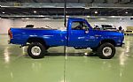 1993 D250 Thumbnail 4