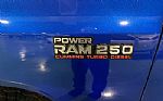 1993 D250 Thumbnail 7