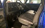 1993 D250 Thumbnail 9
