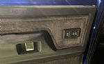 1993 D250 Thumbnail 8