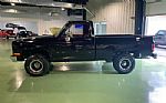 1985 C/K 10 Thumbnail 2