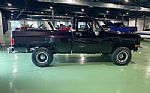 1985 C/K 10 Thumbnail 4