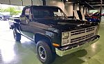 1985 C/K 10 Thumbnail 5