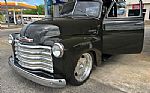 1951 3100 5 Window Thumbnail 2