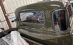 1951 3100 5 Window Thumbnail 24