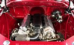 1957 100 Restomod Thumbnail 3