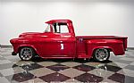 1957 100 Restomod Thumbnail 8